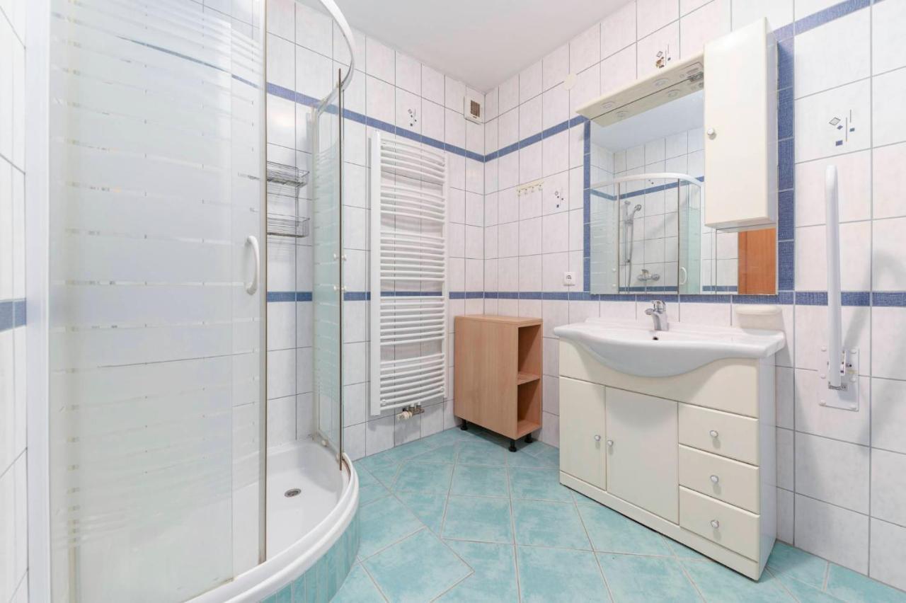 Apartma Ana Preserje  Bagian luar foto